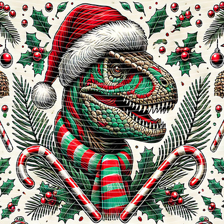 20oz integrate-EJ-2656